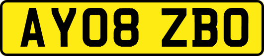 AY08ZBO