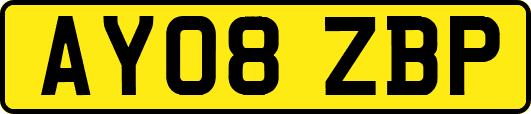 AY08ZBP