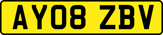 AY08ZBV