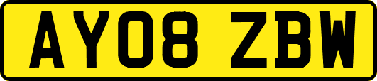 AY08ZBW