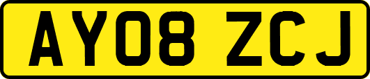 AY08ZCJ