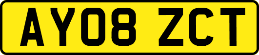 AY08ZCT