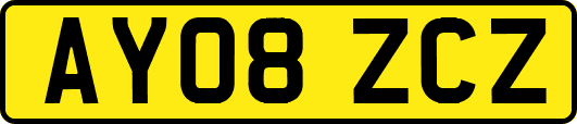 AY08ZCZ