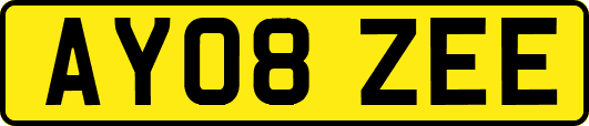AY08ZEE