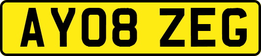 AY08ZEG