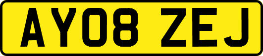 AY08ZEJ