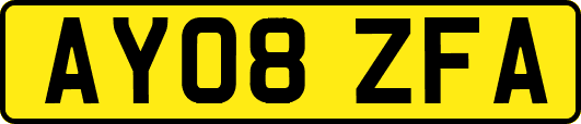 AY08ZFA