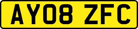 AY08ZFC