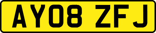 AY08ZFJ
