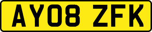 AY08ZFK