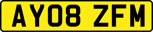 AY08ZFM