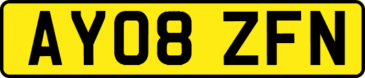 AY08ZFN
