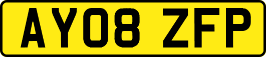 AY08ZFP