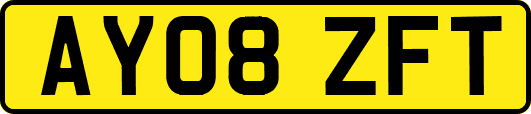 AY08ZFT