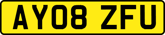 AY08ZFU