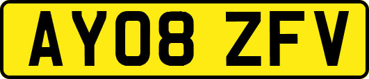 AY08ZFV