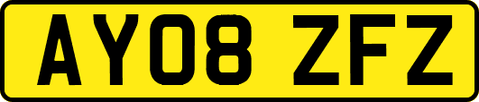 AY08ZFZ
