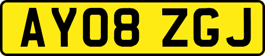 AY08ZGJ
