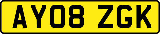 AY08ZGK