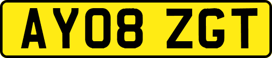AY08ZGT
