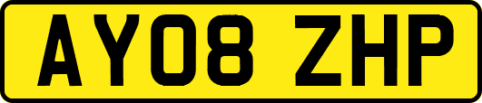 AY08ZHP