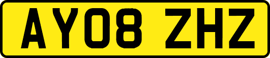 AY08ZHZ