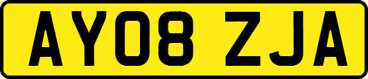 AY08ZJA