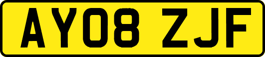 AY08ZJF