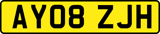 AY08ZJH