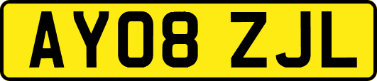 AY08ZJL