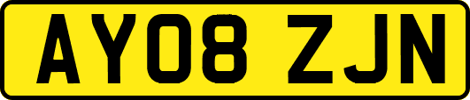AY08ZJN