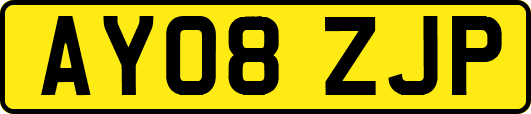 AY08ZJP
