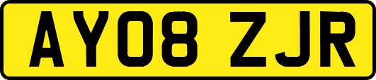 AY08ZJR