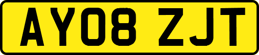 AY08ZJT