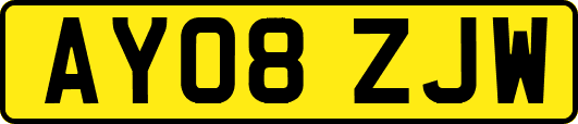 AY08ZJW
