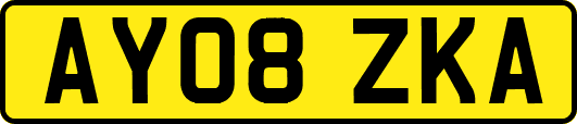 AY08ZKA