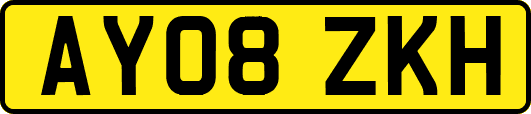 AY08ZKH
