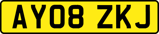AY08ZKJ