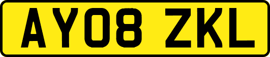 AY08ZKL