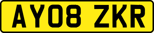 AY08ZKR