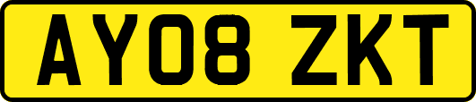 AY08ZKT