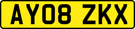 AY08ZKX