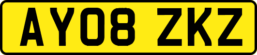 AY08ZKZ