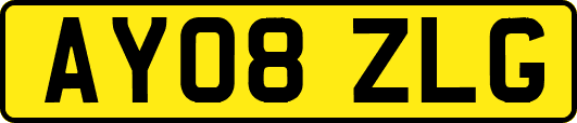 AY08ZLG