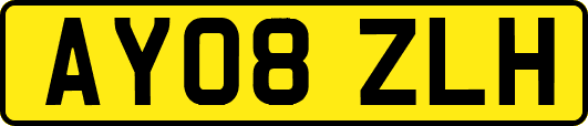 AY08ZLH