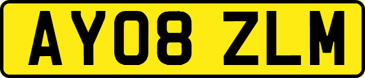 AY08ZLM