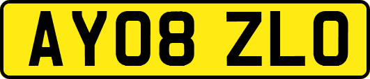 AY08ZLO