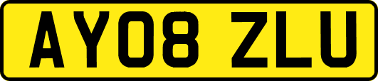 AY08ZLU