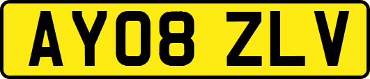 AY08ZLV
