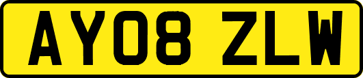 AY08ZLW